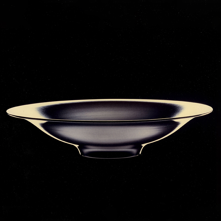 BM bowl 1987